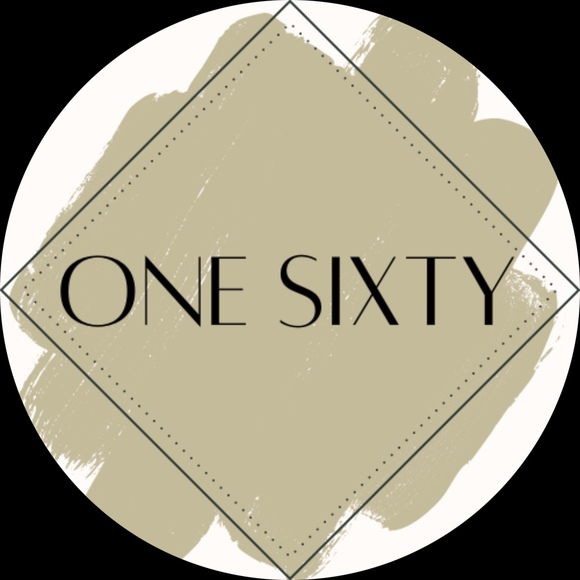 onesixty